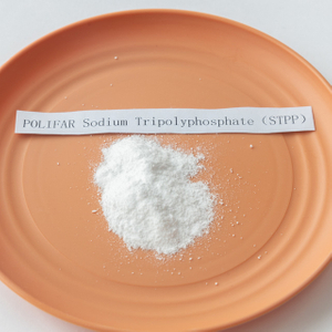 Sodyum Tripolifosfat Gıda Sınıfı Nemlendirici STPP CAS 7758-29-4